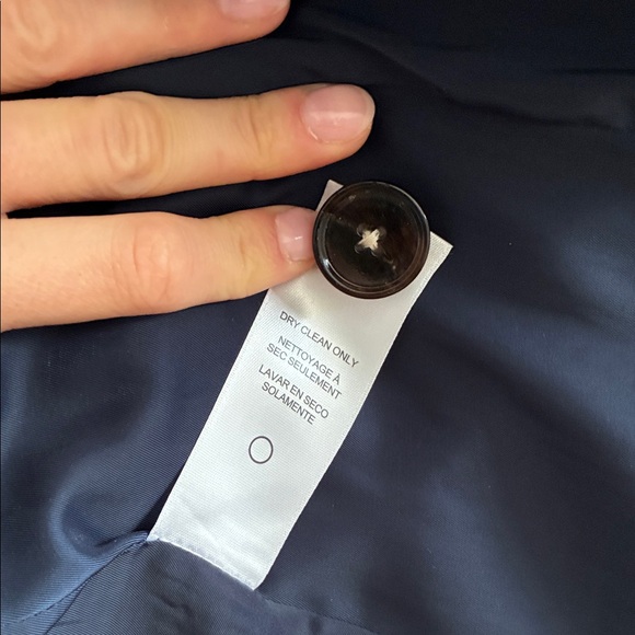 Frame Blazer 0 - Picture 4 of 5